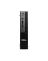 Dell Pro Micro Plus QBM1250 Core Ultra 7 16GB 512GB SSD - nr 12
