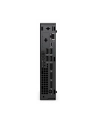 Dell Pro Micro Plus QBM1250 Core Ultra 7 16GB 512GB SSD - nr 15