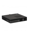 Dell Pro Micro Plus QBM1250 Core Ultra 7 16GB 512GB SSD - nr 2
