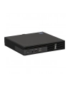 Dell Pro Micro QCM1250 Ci7 16GB 512GB SSD - nr 10