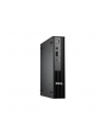 Dell Pro Micro QCM1250 Ci7 16GB 512GB SSD - nr 26