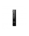 Dell Pro Micro QCM1250 Ci7 16GB 512GB SSD - nr 27