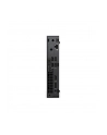 Dell Pro Micro QCM1250 Ci7 16GB 512GB SSD - nr 28