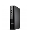 Dell Pro Micro QCM1250 Ci7 16GB 512GB SSD - nr 3