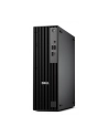 Dell Pro Slim QCS1250 CU5 16GB 512GB SSD Win 11 Pro - nr 15