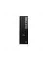 Dell Pro Slim QCS1250 CU5 16GB 512GB SSD Win 11 Pro - nr 28