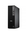 Dell Pro Slim QCS1250 CU5 16GB 512GB SSD Win 11 Pro - nr 7