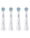 Oral-B iO Toothbrush heads Ultimate Cleaning 4 pcs. - nr 1