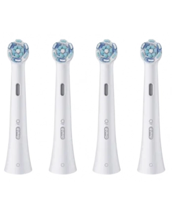 Oral-B iO Toothbrush heads Ultimate Cleaning 4 pcs. nr 2