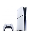 Sony Playstation 5 Slim mit Laufwerk - nr 11
