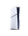 Sony Playstation 5 Slim mit Laufwerk - nr 12