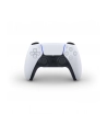 Sony Playstation 5 Slim mit Laufwerk - nr 14