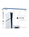 Sony Playstation 5 Slim mit Laufwerk - nr 15