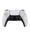 Sony Playstation 5 Slim mit Laufwerk - nr 8