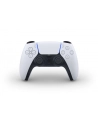 Sony Playstation 5 Slim with disc drive - nr 12