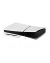 Sony Playstation 5 Slim with disc drive - nr 4