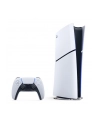 Sony Playstation 5 Slim Digital Edition - nr 11