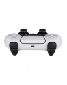 Sony Playstation 5 Slim Digital Edition - nr 8