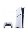 Sony Playstation 5 Slim Digital Edition - nr 19