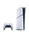 Sony Playstation 5 Slim Digital Edition - nr 1
