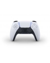 Sony Playstation 5 Slim Digital Edition - nr 21