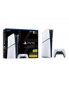 Sony Playstation 5 Slim Digital Edition - nr 23