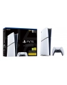 Sony Playstation 5 Slim Digital Edition - nr 26