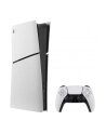 Sony Playstation 5 Slim Digital Edition - nr 3