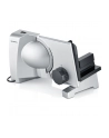 Severin AS 3917 All-purpose slicer - nr 1