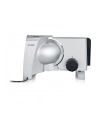 Severin AS 3917 All-purpose slicer - nr 3