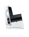 Severin AS 3917 All-purpose slicer - nr 4