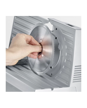 Severin AS 3917 All-purpose slicer