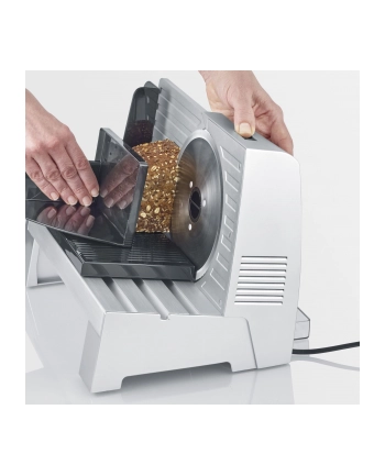 Severin AS 3917 All-purpose slicer