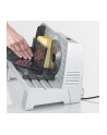 Severin AS 3917 All-purpose slicer - nr 9
