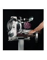 Berkel B114X Glossy + Podstawka bialy Glossy - nr 14