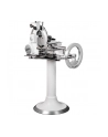 Berkel B114X Glossy + Podstawka bialy Glossy - nr 1
