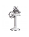 Berkel B114X Glossy + Podstawka bialy Glossy - nr 3