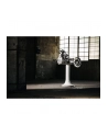Berkel B114X Glossy + Podstawka bialy Glossy - nr 4