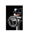 Berkel B114X Glossy + Podstawka bialy Glossy - nr 6