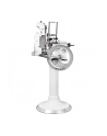 Berkel B114X Glossy + Podstawka bialy Glossy - nr 9