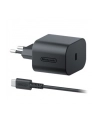Nintendo Switch zasilacz sieciowy 2 AC Adapter Czarny - nr 13