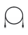 Nintendo Switch zasilacz sieciowy 2 AC Adapter Czarny - nr 15