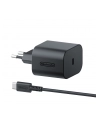 Nintendo Switch zasilacz sieciowy 2 AC Adapter Czarny - nr 16