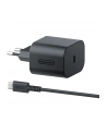 Nintendo Switch zasilacz sieciowy 2 AC Adapter Czarny - nr 1