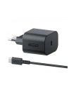 Nintendo Switch zasilacz sieciowy 2 AC Adapter Czarny - nr 20