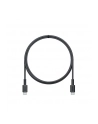 Nintendo Switch zasilacz sieciowy 2 AC Adapter Czarny - nr 22