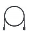 Nintendo Switch zasilacz sieciowy 2 AC Adapter Czarny - nr 3