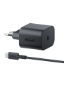 Nintendo Switch zasilacz sieciowy 2 AC Adapter Czarny - nr 9