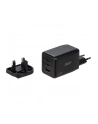 Acer GaN Charger USB-C/USB 100W - nr 3