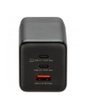 Acer GaN Charger USB-C/USB 100W - nr 5